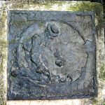 ‘Graven’ naar een archeoloog