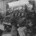 ‘Het bier is weer best’